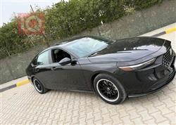 هوندا أكورد